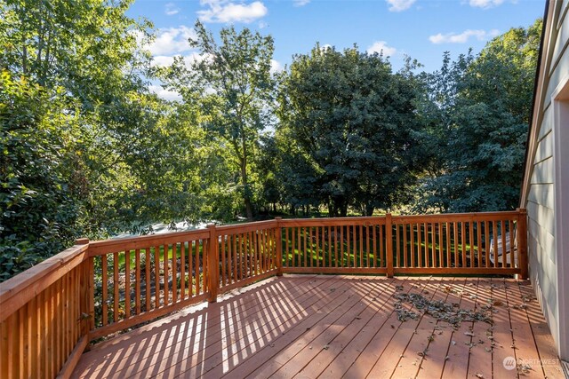 122 Herron Hollow Rd, Prescott, WA 99348 - photo 6