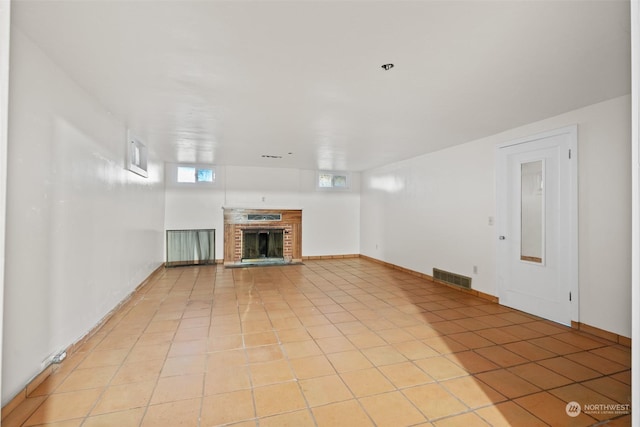 122 Herron Hollow Rd, Prescott, WA 99348 - photo 30