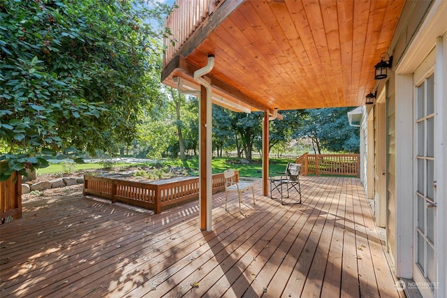122 Herron Hollow Rd, Prescott, WA 99348 - photo 4