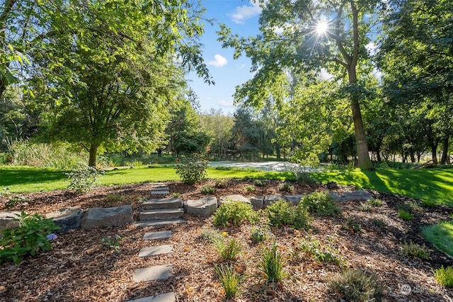 122 Herron Hollow Rd, Prescott, WA 99348 - photo 8