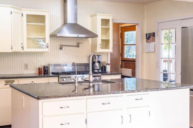 122 Herron Hollow Rd, Prescott, WA 99348 - photo 20