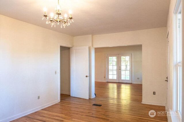 122 Herron Hollow Rd, Prescott, WA 99348 - photo 21