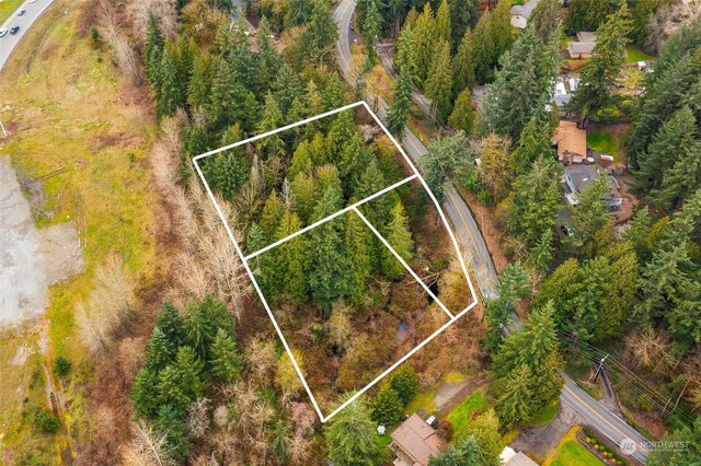 18330 Butternut Rd, Lynnwood, WA 98037 - photo 3