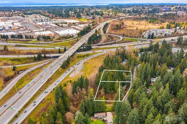 18330 Butternut Rd, Lynnwood, WA 98037 - photo 4