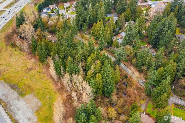 18330 Butternut Rd, Lynnwood, WA 98037 - photo 5