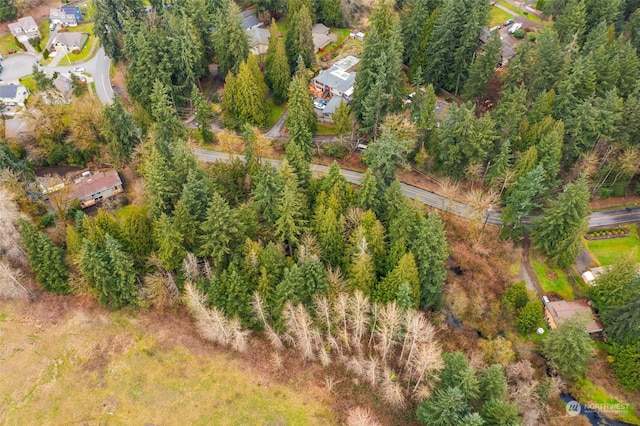 18330 Butternut Rd, Lynnwood, WA 98037 - photo 6