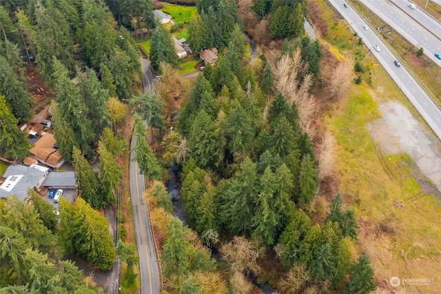 18330 Butternut Rd, Lynnwood, WA 98037 - photo 7