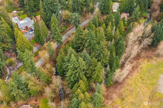 18330 Butternut Rd, Lynnwood, WA 98037 - photo 8
