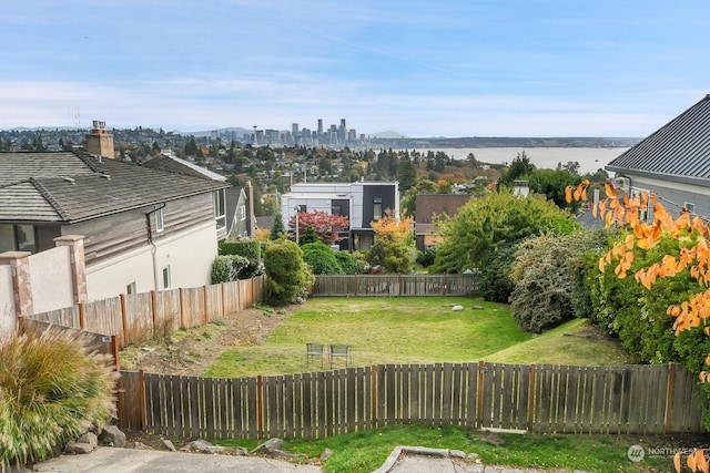 2415 Montavista Pl W, Seattle, WA 98199