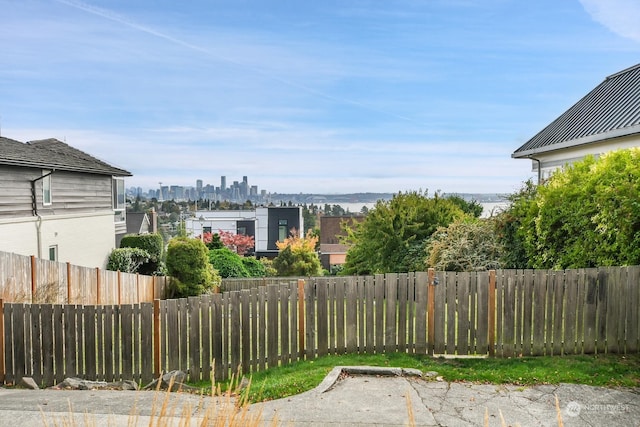2415 Montavista Pl W, Seattle, WA 98199