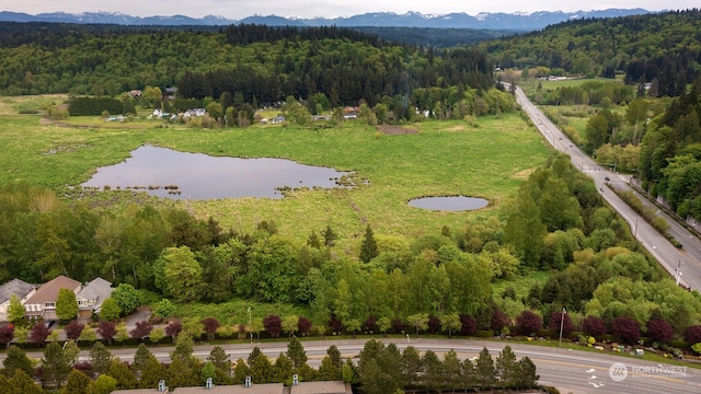 57XX 188th Ave NE, Redmond WA, 98053 land for sale