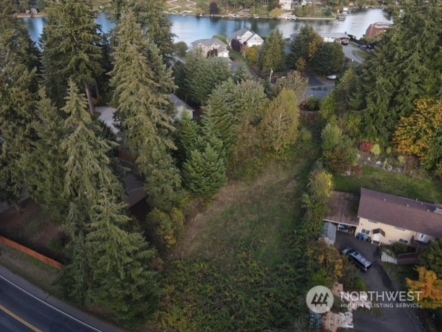 3411 W Tapps Dr E, Lake Tapps, WA 98391