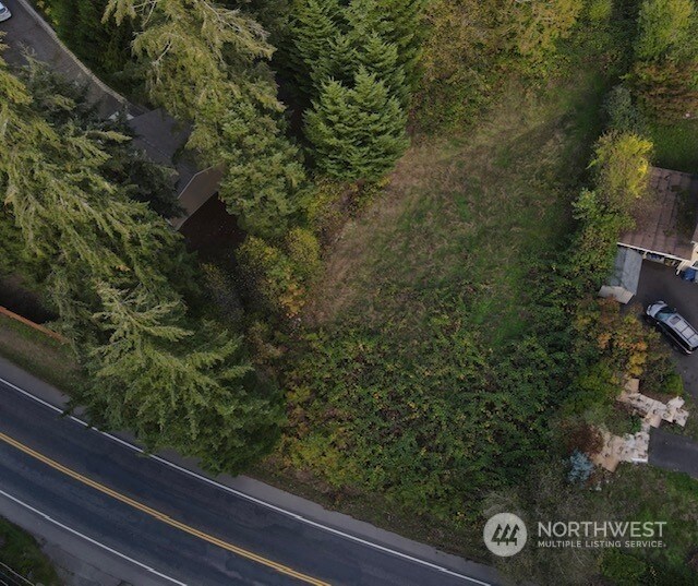 3411 W Tapps Dr E, Lake Tapps, WA 98391