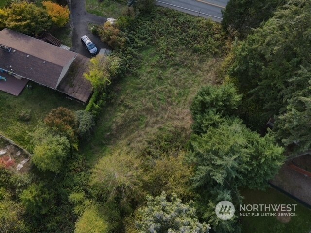 3411 W Tapps Dr E, Lake Tapps, WA 98391