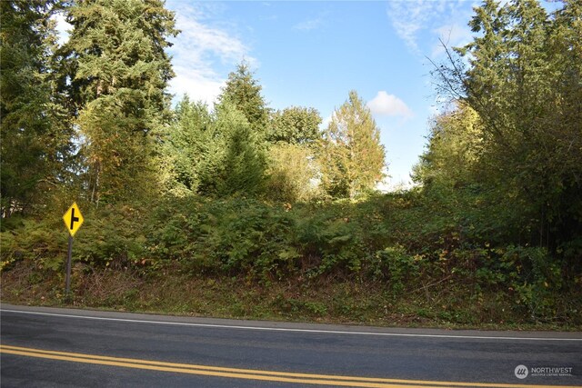3411 W Tapps Dr E, Lake Tapps, WA 98391