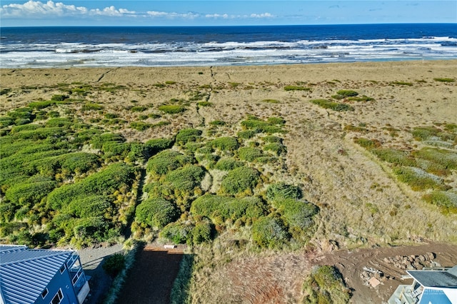 1075 Ocean Shores Blvd SW, Ocean Shores WA, 98569 land for sale