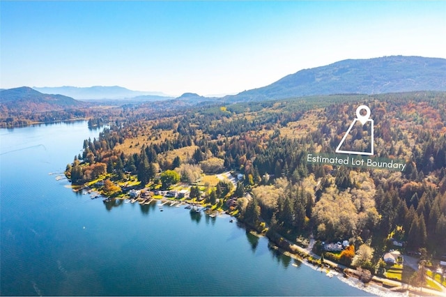 589 Samish Springs Dr, Bellingham, WA 98229 - photo 2