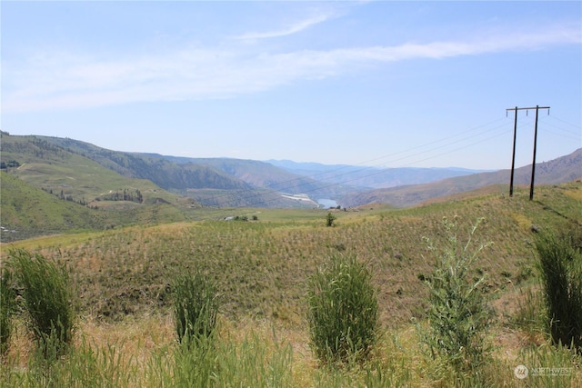 5 Combine Rd, Orondo, WA 98843 - photo 2