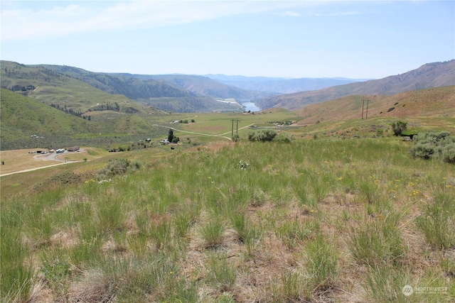 5 Combine Rd, Orondo, WA 98843 - photo 3