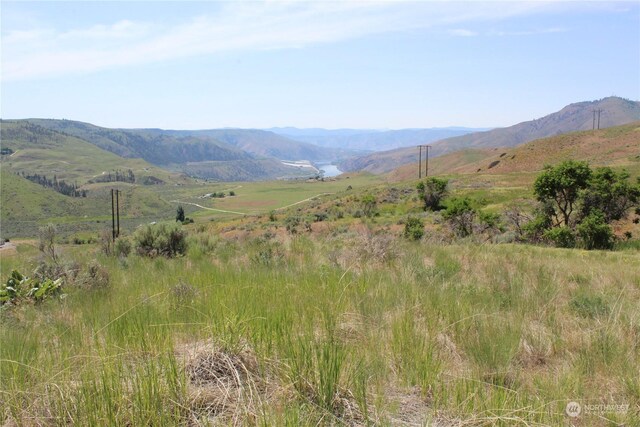 5 Combine Rd, Orondo, WA 98843 - photo 4