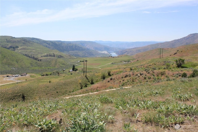 5 Combine Rd, Orondo, WA 98843 - photo 10