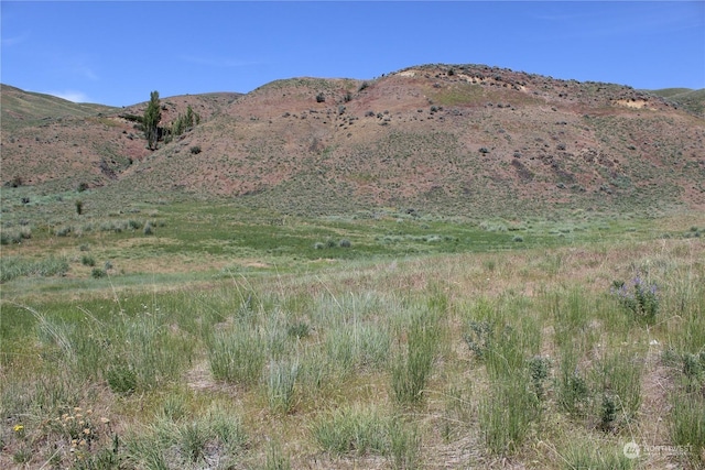 5 Combine Rd, Orondo, WA 98843 - photo 11