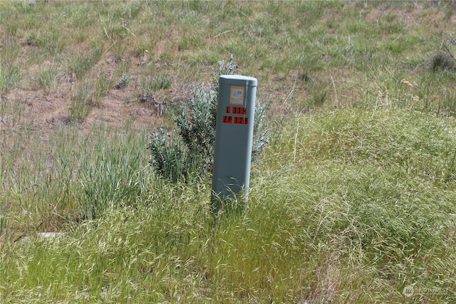 5 Combine Rd, Orondo, WA 98843 - photo 12