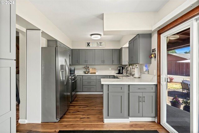 16515 NE 58th St, Vancouver, WA 98682 - photo 8