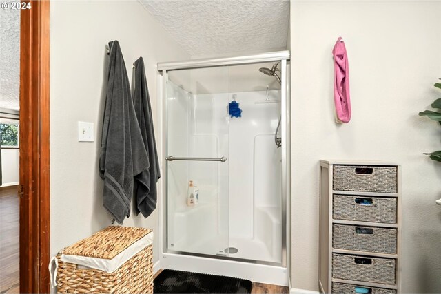 16515 NE 58th St, Vancouver, WA 98682 - photo 18