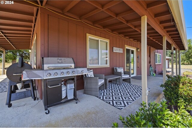 16515 NE 58th St, Vancouver, WA 98682 - photo 25