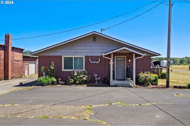 16515 NE 58th St, Vancouver, WA 98682 - photo 28