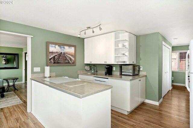 16515 NE 58th St, Vancouver, WA 98682 - photo 30