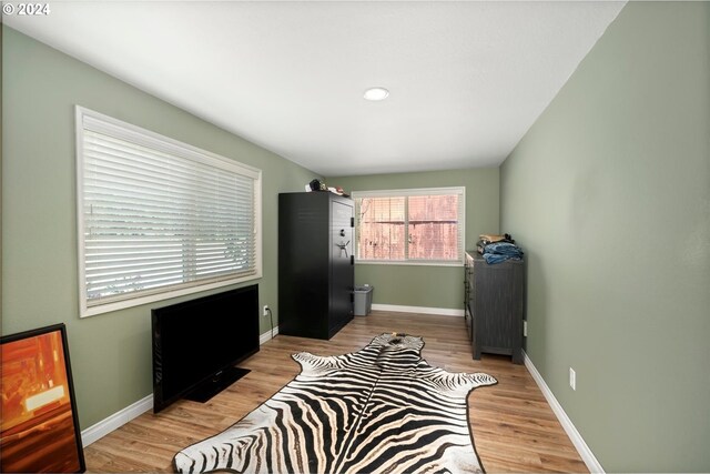 16515 NE 58th St, Vancouver, WA 98682 - photo 34