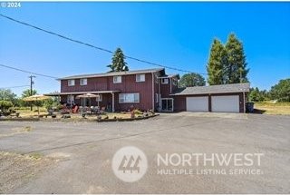 16515 NE 58th St, Vancouver, WA 98682 - photo 20