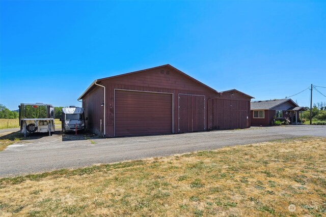 16515 NE 58th St, Vancouver, WA 98682 - photo 39