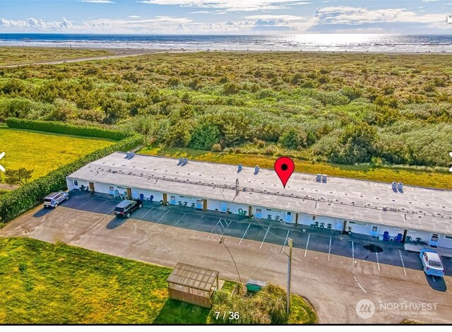 759 Ocean Shores Blvd NW Unit G, Ocean Shores, WA 98569 - photo 2