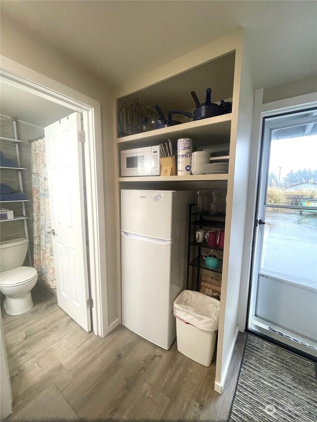 759 Ocean Shores Blvd NW Unit G, Ocean Shores, WA 98569 - photo 4