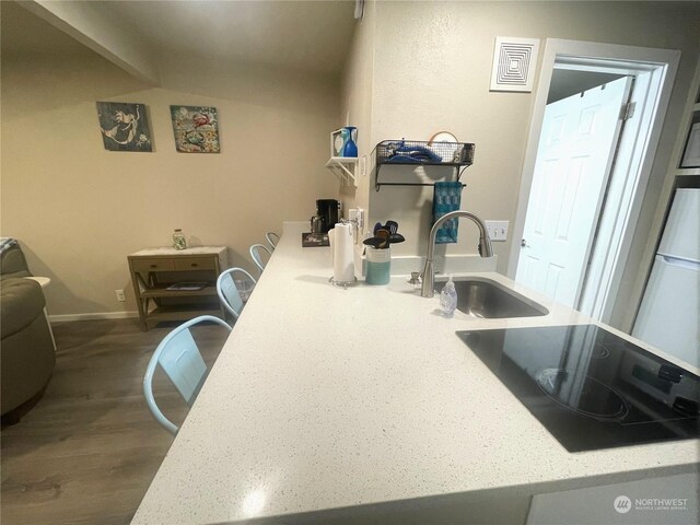 759 Ocean Shores Blvd NW Unit G, Ocean Shores, WA 98569 - photo 5