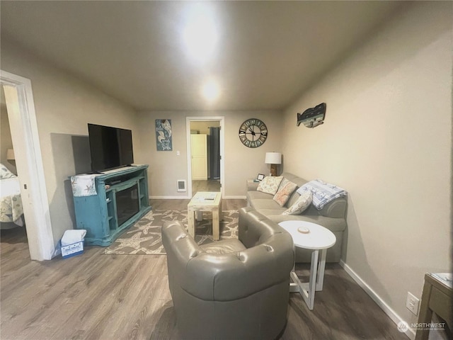 759 Ocean Shores Blvd NW Unit G, Ocean Shores, WA 98569 - photo 8