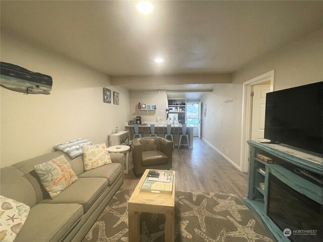 759 Ocean Shores Blvd NW Unit G, Ocean Shores, WA 98569 - photo 9