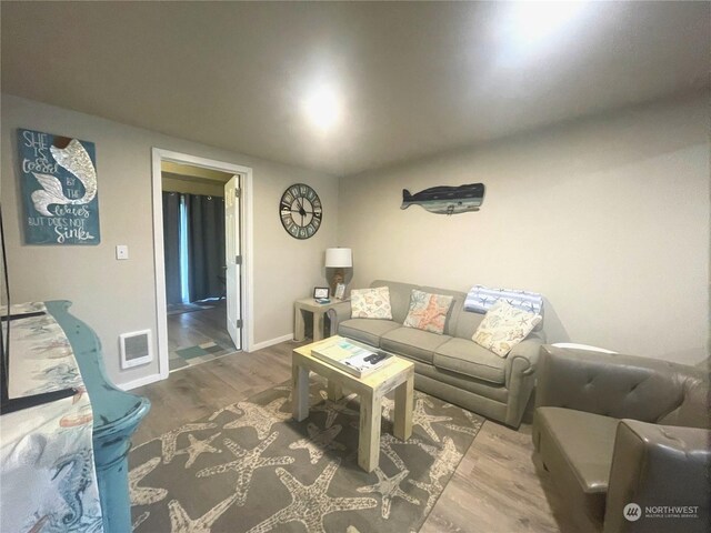 759 Ocean Shores Blvd NW Unit G, Ocean Shores, WA 98569 - photo 10