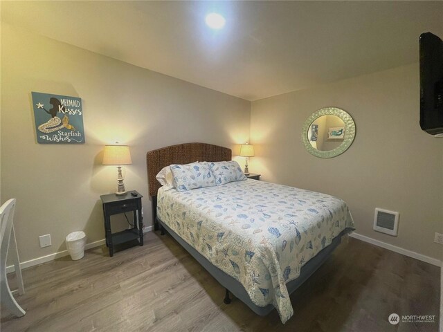 759 Ocean Shores Blvd NW Unit G, Ocean Shores, WA 98569 - photo 11