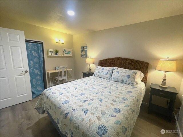 759 Ocean Shores Blvd NW Unit G, Ocean Shores, WA 98569 - photo 12
