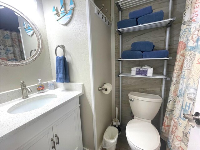 759 Ocean Shores Blvd NW Unit G, Ocean Shores, WA 98569 - photo 13