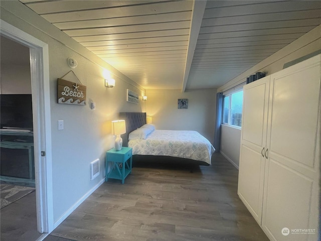 759 Ocean Shores Blvd NW Unit G, Ocean Shores, WA 98569 - photo 15
