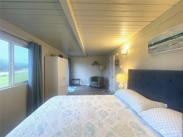 759 Ocean Shores Blvd NW Unit G, Ocean Shores, WA 98569 - photo 16