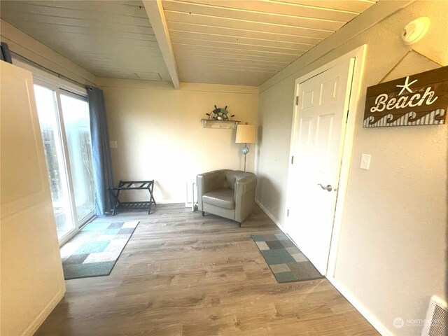 759 Ocean Shores Blvd NW Unit G, Ocean Shores, WA 98569 - photo 17