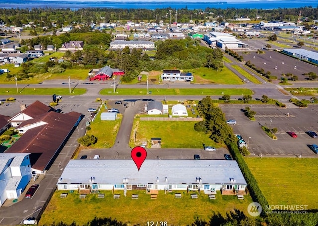 759 Ocean Shores Blvd NW Unit G, Ocean Shores, WA 98569 - photo 18