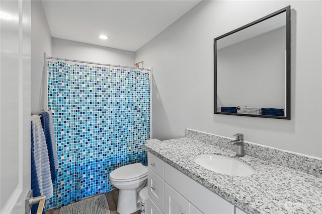 944 Wawona Ave SE Unit B, Ocean Shores, WA 98569 - photo 8