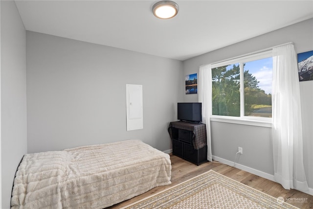 944 Wawona Ave SE Unit B, Ocean Shores, WA 98569 - photo 11